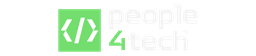 people4tech