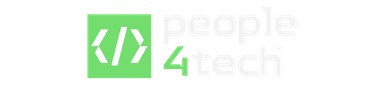people4tech